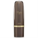 THE SPIRIT OF DUBAI Oud Body Lotion 50 ml